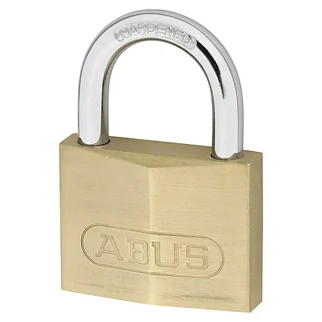 Abus  Candado 713/50