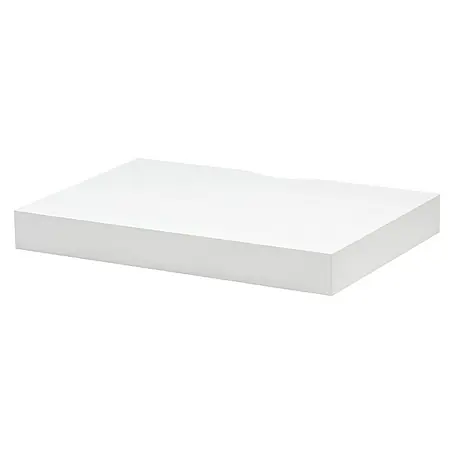 Dolle  Estante flotante Big Boy