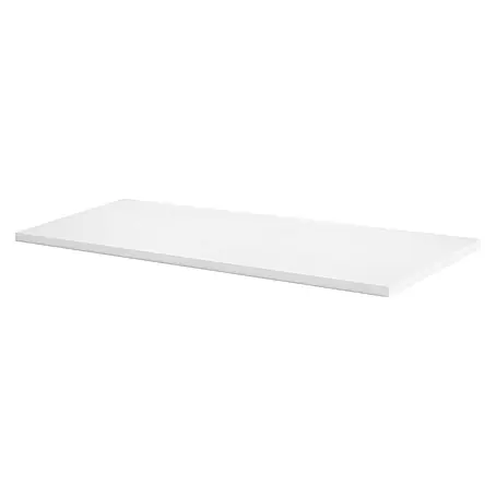 Dolle  Estante flotante Sumo