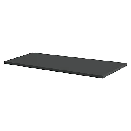 Dolle  Estante flotante Sumo