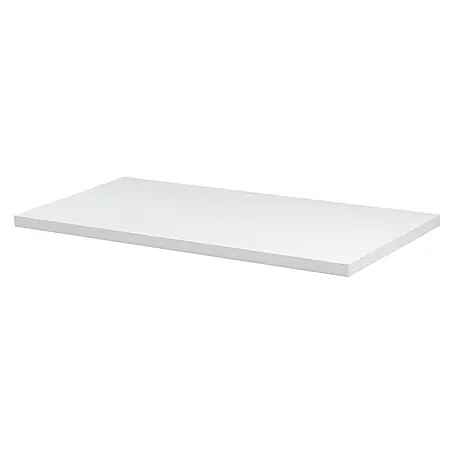 Dolle  Estante flotante Sumo