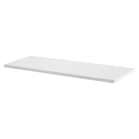 Dolle  Estante flotante Sumo