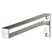 Dolle Soporte de pared para estantes Belt 