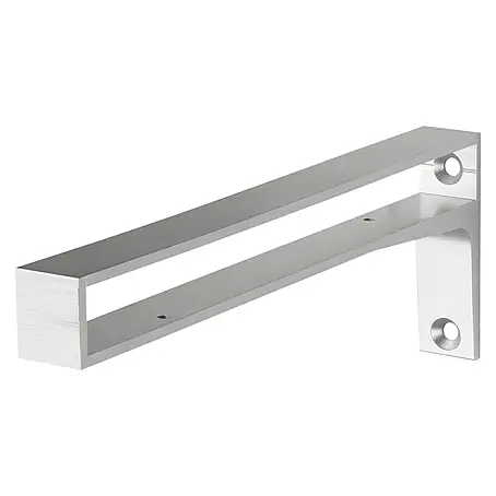 Dolle  Soporte de pared para estantes Belt