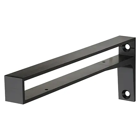 Dolle  Soporte de pared para estantes Belt