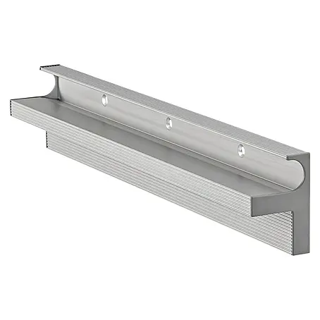 Dolle  Soporte de pared para estantes Cubewood