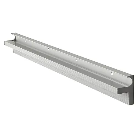 Dolle  Soporte de pared para estantes Cubewood