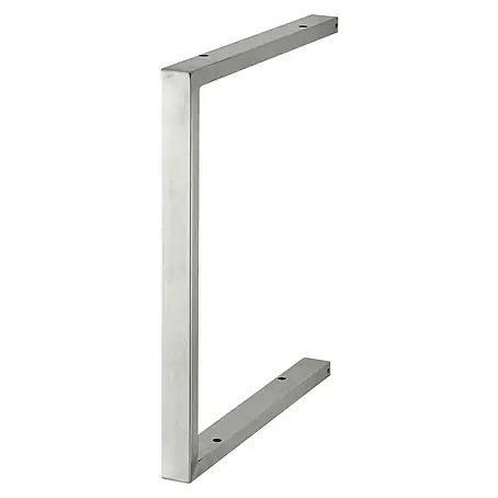 Dolle  Soporte de pared para estantes Arco