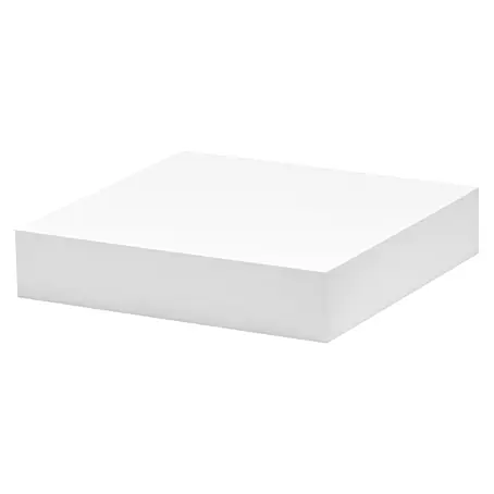 Dolle  Estante flotante Big Boy