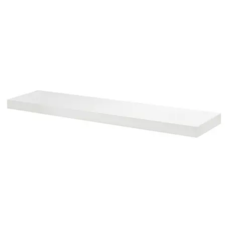 Dolle  Estante flotante Big Boy