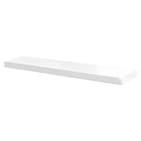 Dolle  Estante flotante Big Boy