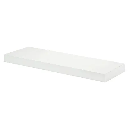 Dolle Estante flotante Big Boy