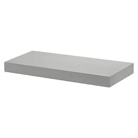 Dolle Estante flotante Big Boy