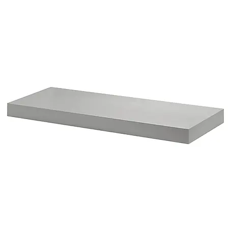 Dolle Estante flotante Big Boy