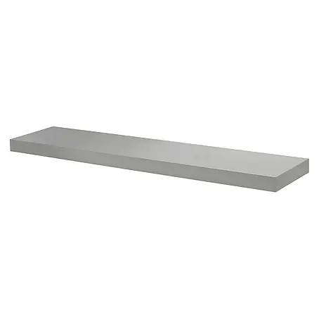 Dolle Estante flotante Big Boy