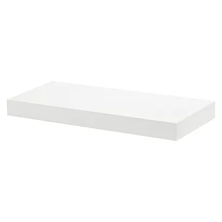 Dolle  Estante flotante Big Boy