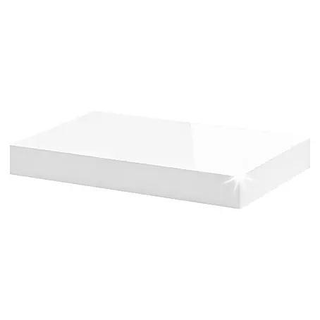 Dolle  Estante flotante Big Boy