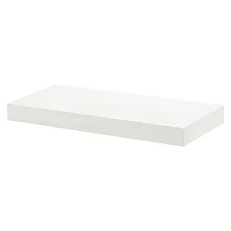 Dolle  Estante flotante Big Boy