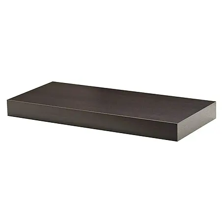 Dolle  Estante flotante Big Boy