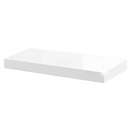 Dolle  Estante flotante Big Boy