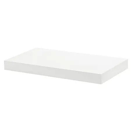 Dolle  Estante flotante Big Boy