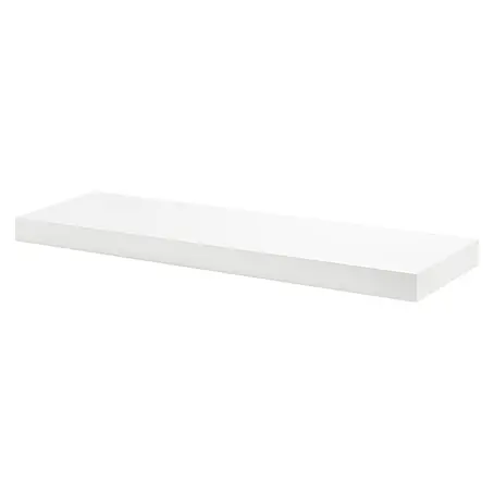 Dolle  Estante flotante Big Boy