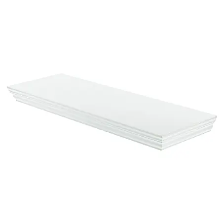 Dolle  Estante flotante Profile