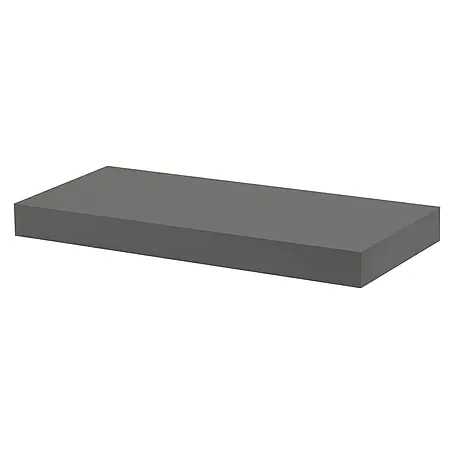 Dolle  Estante flotante Big Boy