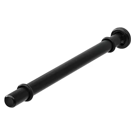 Dolle  Soporte para estantes Atlas