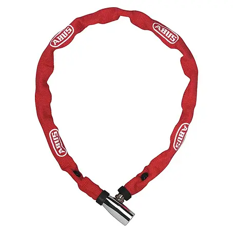 Abus  Candado de cadena 1500/110