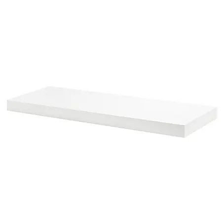 Dolle  Estante flotante Big Boy