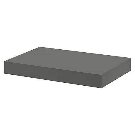 Dolle  Estante flotante Big Boy