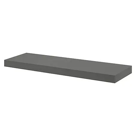 Dolle  Estante flotante Big Boy