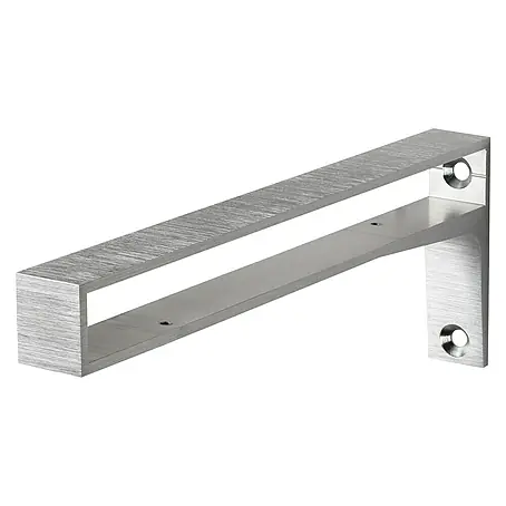 Dolle  Soporte de pared para estantes Belt