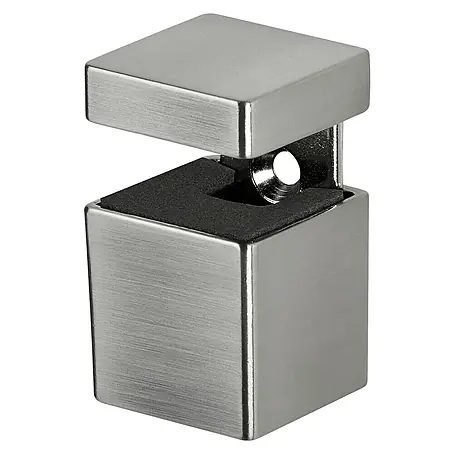 Dolle  Soporte de pared para estantes Stick-it