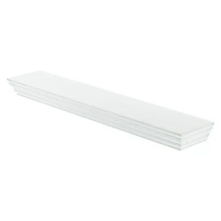Dolle  Estante flotante Profile