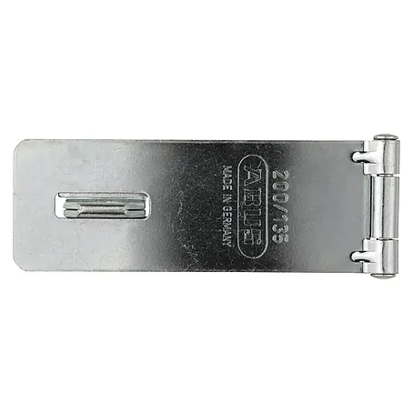 Abus  Portacandados 200
