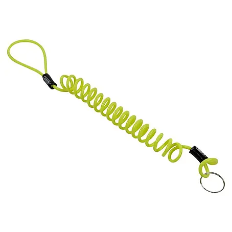 Abus  Cable Memory Cable