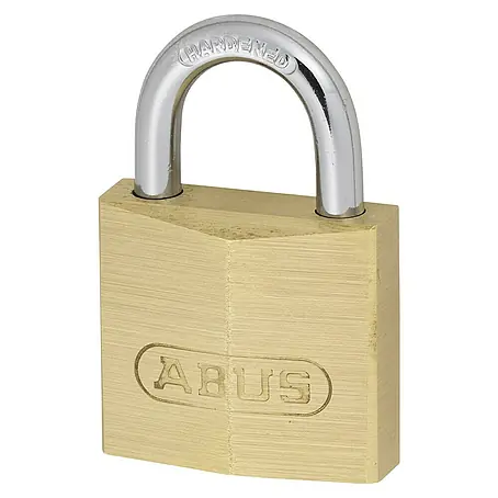 Abus  Candado 713/15
