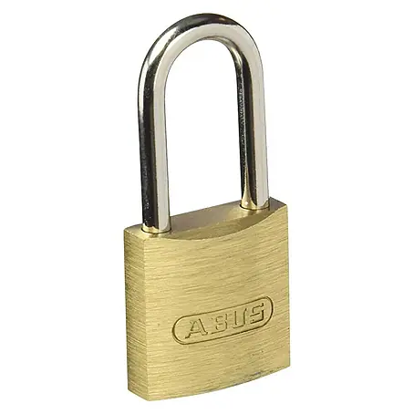 Abus  Candado 713/25HB25