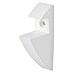 Dolle Soporte de pared para estantes Polyclip 