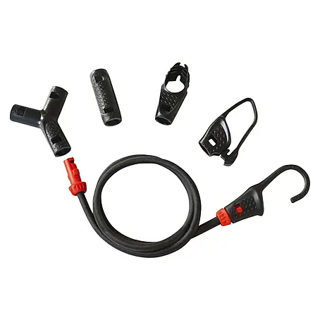 Abus  Pulpos elásticos SB15 EK