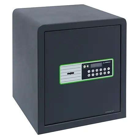 Arregui  Caja fuerte Supra 240060