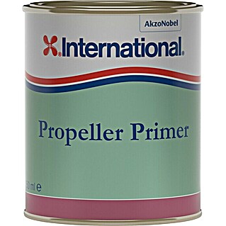 International Unterwasser-Primer Propeller (250 ml)