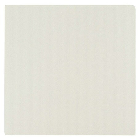 Universalwippe Logus (Ice, Kunststoff, IP20)