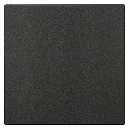 Universalwippe Logus (Grau, Kunststoff, IP20)