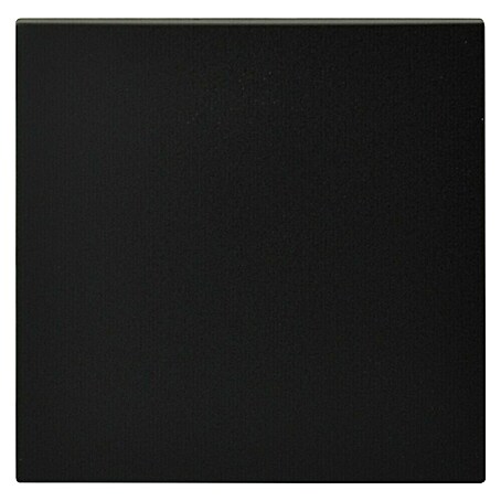 Universalwippe Logus (Schwarz, Kunststoff, IP20)