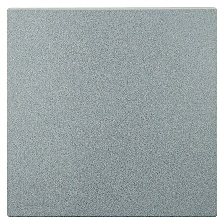 Universalwippe Logus (Aluminium, Kunststoff, IP20)