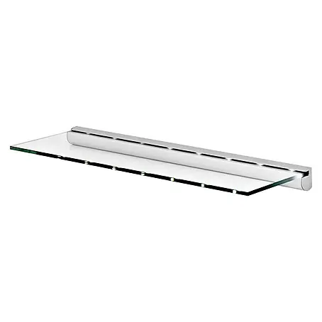Dolle  Estante de vidrio Led Light