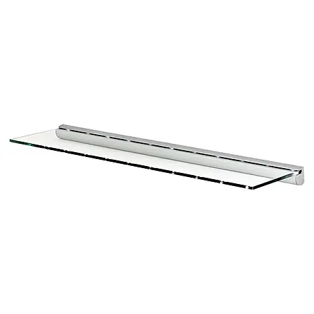 Dolle  Estante de vidrio Led Light